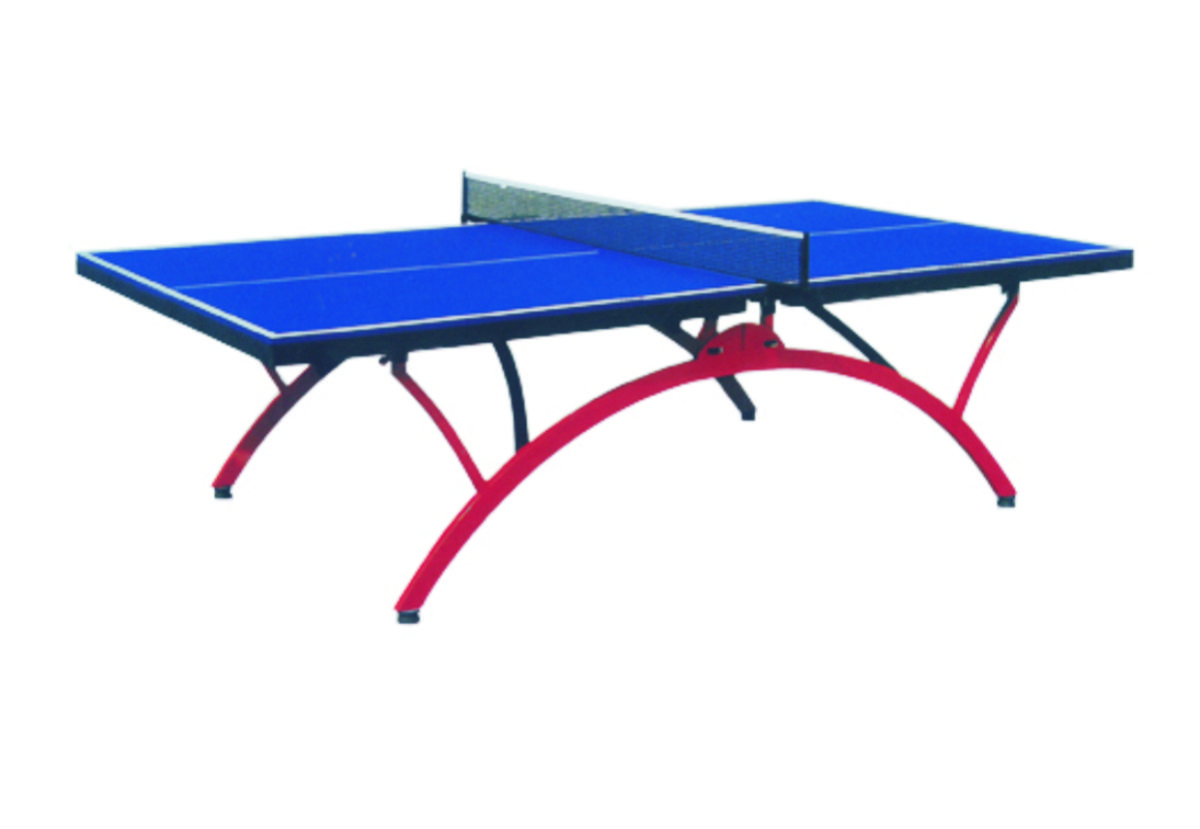 1529509635255393.jpg 2018今年会jinnianhui体育画册修改稿-qu.jpg